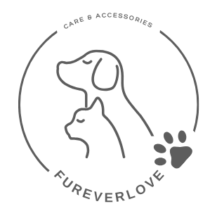 Furever Love Blog